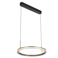 TELBIX-FULCRUM 40 PENDANT